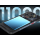 OUKITEL WP35 8/256GB 11.000mAh fioletowy - 1522260 - zdjęcie 10